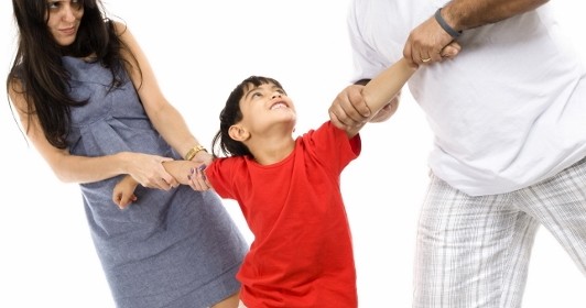Best Interest of the Child – Part 2