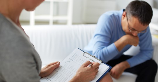9 Tips On How To Survive A Divorce