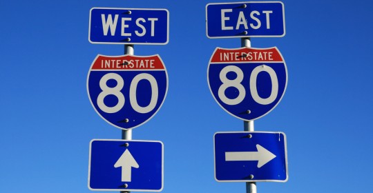 Part I: Enforcement of Interstate Child Support