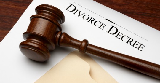 Interstate Child Support – Part 2