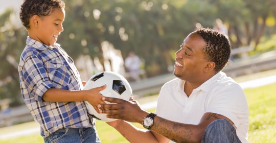 Marital Settlement Agreement