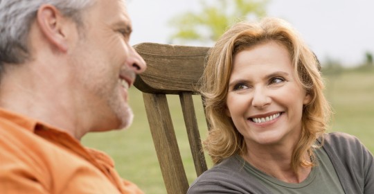 The Connection Between Length of Marriage and Alimony