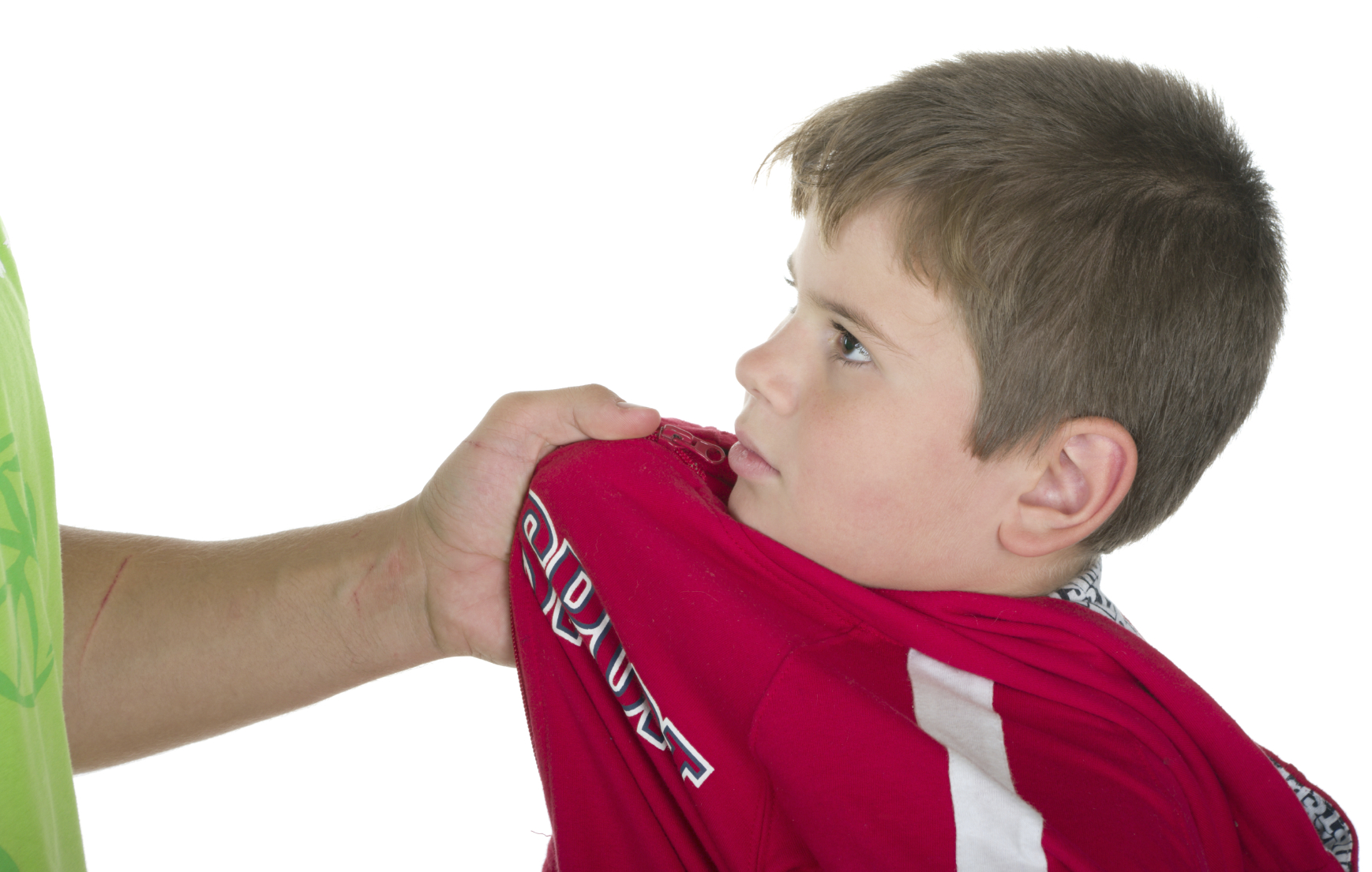 Can Use Of Corporal Punishment Affect Child Custody In Florida 