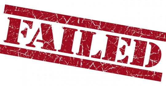 2015 Florida Alimony Bill Fails To Pass