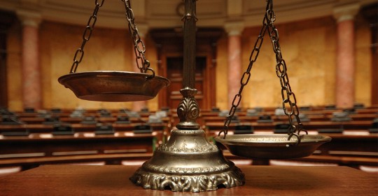 Residency in Florida Under Six Months UCCJEA Jurisdiction of Minors