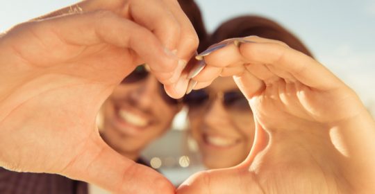Ways to Divorce-Proof Your Marriage