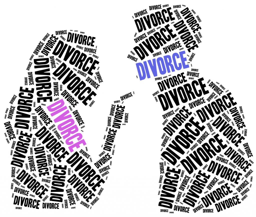 protective-orders-and-divorce-in-florida